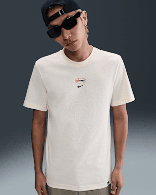 【新品】 リバプールFC エアーマックス プレマッチトップ　24/25 M 新品】 リバプールFC エアーマックス プレマッチトップ 24/25 L